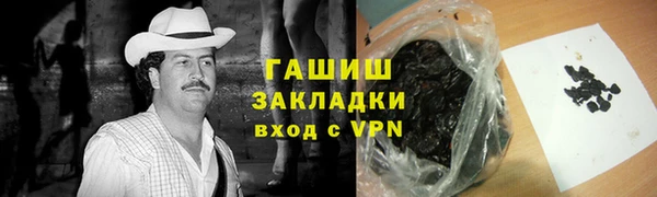 амф Ладушкин