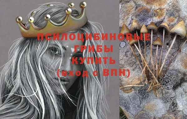 МДМА Кукмор