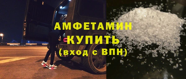 амф Ладушкин